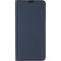 Чохол-книжка BeCover Exclusive New Style для Samsung Galaxy M15 5G SM-M156 Blue (712674)