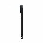 Чохол-накладка Urban Armor Gear Civilian Magsafe для Apple iPhone 14 Plus Mallard (114037115555)