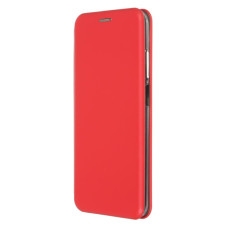 Чехол-книжка Armorstandart G-Case для Xiaomi Redmi 10 Red (ARM60697)