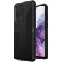 Чохол-накладка Speck Presidio Grip для Samsung Galaxy S20 Ultra SM-G988 Black (136381-1050)