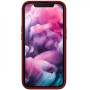 Чохол-накладка Laut Shield для Apple iPhone 13 Crimson (LIP21M2SHR)