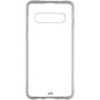 Чохол-накладка Case-Mate Tough для Samsung Galaxy S10 SM-G973 Clear (CM038528)