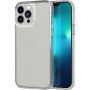 Чохол-накладка Tech21 Evo для Apple iPhone 13 Pro Max Clear (T21-8980)