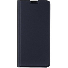 Чохол-книжка BeCover Exclusive New Style для ZTE Nubia Music Blue (712615)