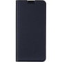 Чохол-книжка BeCover Exclusive New Style для ZTE Nubia Music Blue (712615)