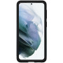 Чохол-накладка Spigen Slim Armor для Samsung Galaxy S21 SM-G991 Metal Slate (ACS02444)