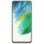 Чохол-накладка Samsung Premium Clear Cover для Samsung Galaxy A03 SM-A035 Black (EF-QG990CTEGRU)