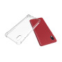 Чехол-накладка BeCover Anti-Shock для Samsung Galaxy A01 Core SM-A013 Clear (705347)