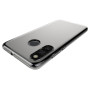Чeхол-накладка BeCover для Huawei P30 Lite Transparent (705007)