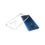 Чехол-накладка BeCover Anti-Shock для Nokia 5.4 Clear (705901)