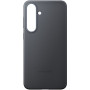 Чохол-накладка Samsung Kindsuit Case для Samsung Galaxy S25+ SM-S936 Black (EF-VS936PBEGWW)