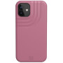 Чохол-накладка Urban Armor Gear U Anchor для Apple iPhone 12 Mini Dusty Rose (11234M314848)