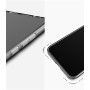 Чехол-накладка BeCover для Umidigi A11/A11S Transparancy (707641)