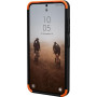 Чохол-накладка Urban Armor Gear Civilian для Samsung Galaxy S23 Olive Drab (214121117272)