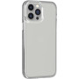 Чохол-накладка Tech21 Evo для Apple iPhone 13 Pro Max Clear (T21-8980)