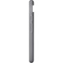 Чохол-накладка Google Official для Google Pixel 6a Charcoal (GA03521)