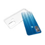 Чехол-накладка BeCover для Oppo A53 Transparancy (705601)