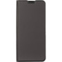 Чохол-книжка BeCover Exclusive New Style для Infinix Smart 9 (X6532) Black (712629)