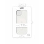 Чохол-накладка Urban Armor Gear Lucent 2.0 Magsafe для Apple iPhone 14 Plus Marshmallow (114077313535)