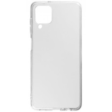 Чехол-накладка Armorstandart Air для Samsung Galaxy A12 SM-A125 Transparent (ARM58155)