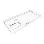 Чехол-накладка BeCover для Oppo A53 Transparancy (705601)