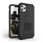 Чeхол-накладка Rokform Rugged для Apple iPhone 11 Pro Black (306601P)