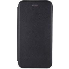 Чохол-книжка BeCover Exclusive для Realme C61 Black (712552)