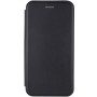 Чохол-книжка BeCover Exclusive для Realme C61 Black (712552)