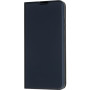 Чохол-книжка BeCover Exclusive New Style для ZTE Nubia Music Blue (712615)