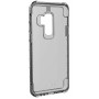 Чохол-накладка Urban Armor Gear Plyo для Samsung Galaxy S9+ SM-G965 Ash (GLXS9PLS-Y-AS)