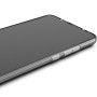 Чехол-накладка BeCover для Umidigi A11/A11S Transparancy (707641)