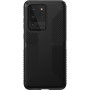 Чохол-накладка Speck Presidio Grip для Samsung Galaxy S20 Ultra SM-G988 Black (136381-1050)