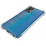 Чехол-накладка BeCover Anti-Shock для Samsung Galaxy A52 SM-A525 Clear (706071)