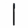 Чохол-накладка Urban Armor Gear Civilian Magsafe для Apple iPhone 14 Plus Mallard (114037115555)
