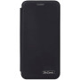 Чохол-книжка BeCover Exclusive для Infinix Note 40 Pro (X6851) Black (712219)