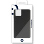 Чехол-накладка Armorstandart Matte Slim Fit для ZTE Blade V30 Vita Black (ARM59865)