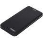 Чохол-книжка BeCover Exclusive для Infinix Note 40 Pro (X6851) Black (712219)