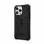 Чохол-накладка Urban Armor Gear Pathfinder для Apple iPhone 14 Pro Max Black (114063114040)