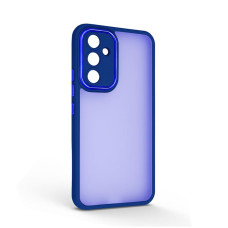 Чохол-накладка Armorstandart Shade для Samsung Galaxy A54 5G SM-A546 Blue (ARM70081)