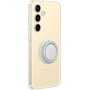 Чохол-накладка Samsung Clear Gadget Case для Samsung Galaxy S24 SM-S921 Transparent (EF-XS921CTEGWW)