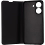 Чохол-книжка BeCover Exclusive New Style для Xiaomi Redmi 13C / Poco C65 Blue (711194)