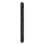 Чохол-накладка Samsung SHLDAir Active Case для Samsung Galaxy S23 SM-S911 Black (GP-FPS918SBBBU)