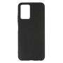 Чехол-накладка Armorstandart Matte Slim Fit для ZTE Blade V30 Vita Black (ARM59865)