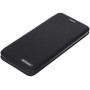 Чeхол-книжка BeCover Exclusive для Realme C11 2021 Black (707256)