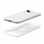 Чохол-накладка Urban Armor Gear Lucent 2.0 Magsafe для Apple iPhone 14 Plus Marshmallow (114077313535)