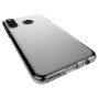 Чeхол-накладка BeCover для Huawei P30 Lite Transparent (705007)