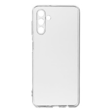 Чехол-накладка Armorstandart Air Series для Samsung Galaxy A13 Camera Cover Transparent (ARM60682)