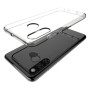Чeхол-накладка BeCover для Huawei P30 Lite Transparent (705007)