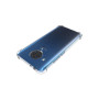 Чехол-накладка BeCover Anti-Shock для Nokia 5.4 Clear (705901)