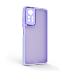 Чохол-накладка Armorstandart Shade для Xiaomi Redmi Note 12S 4G Violet (ARM70097)